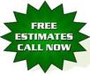 Free Estimate - Call Now